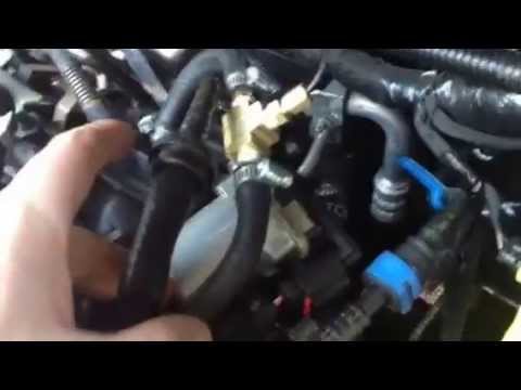 See B1A3F in engine