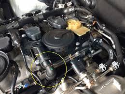 See B1A3F in engine